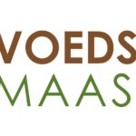 STICHTING VOEDSELBOS MAASLAND logo